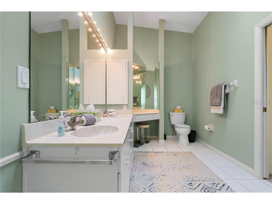 2521 W Marion Avenue #912 Punta Gorda FL 33950 - DRUM FISH BAYOU CANAL C7510193 image37