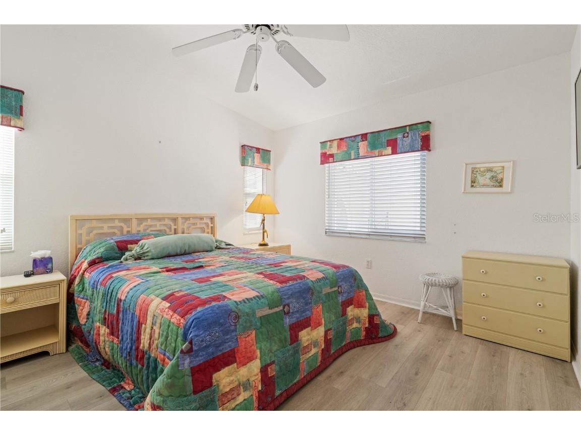 2521 W Marion Avenue #912 Punta Gorda FL 33950 - DRUM FISH BAYOU CANAL C7510193 image38