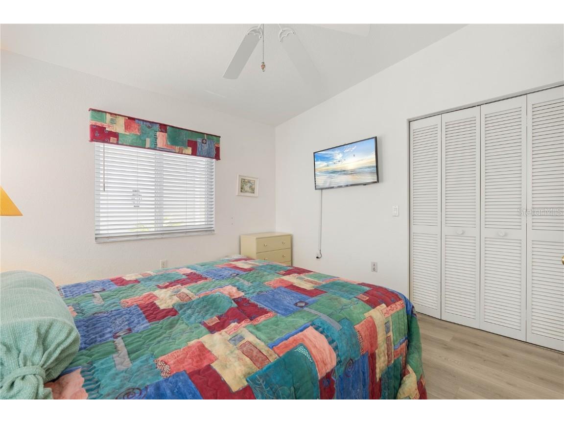 2521 W Marion Avenue #912 Punta Gorda FL 33950 - DRUM FISH BAYOU CANAL C7510193 image39