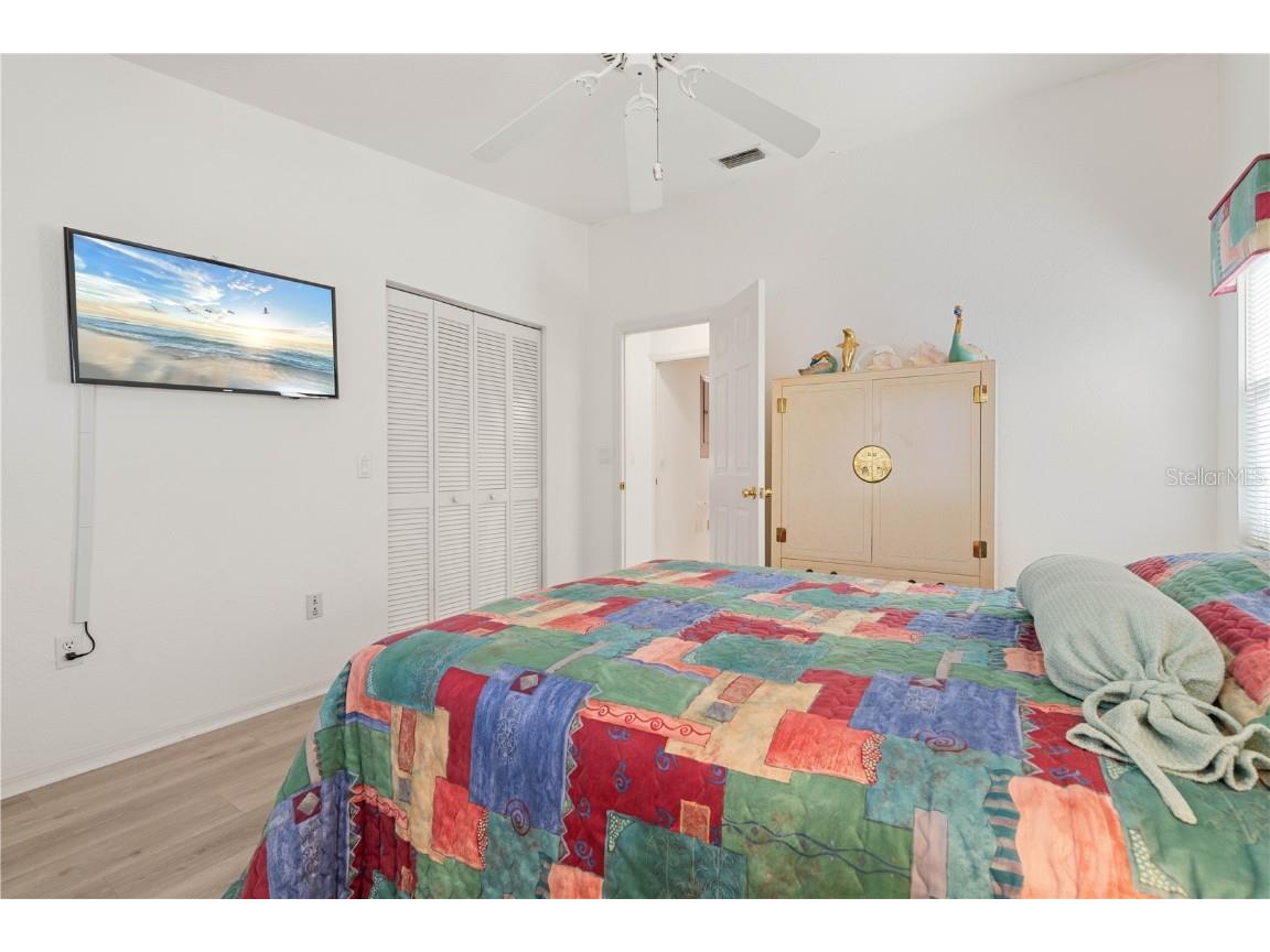 2521 W Marion Avenue #912 Punta Gorda FL 33950 - DRUM FISH BAYOU CANAL C7510193 image40