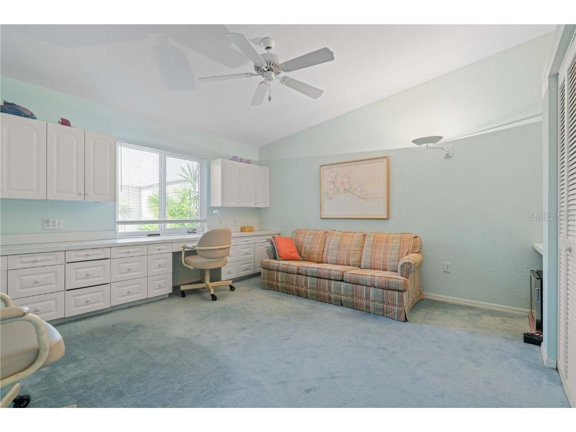 2521 W Marion Avenue #912 Punta Gorda FL 33950 - DRUM FISH BAYOU CANAL C7510193 image41