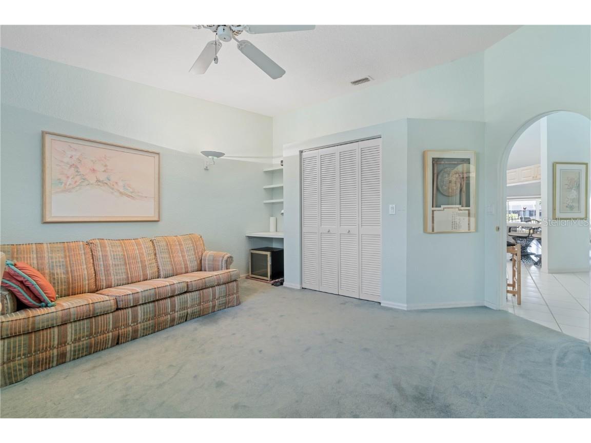 2521 W Marion Avenue #912 Punta Gorda FL 33950 - DRUM FISH BAYOU CANAL C7510193 image42