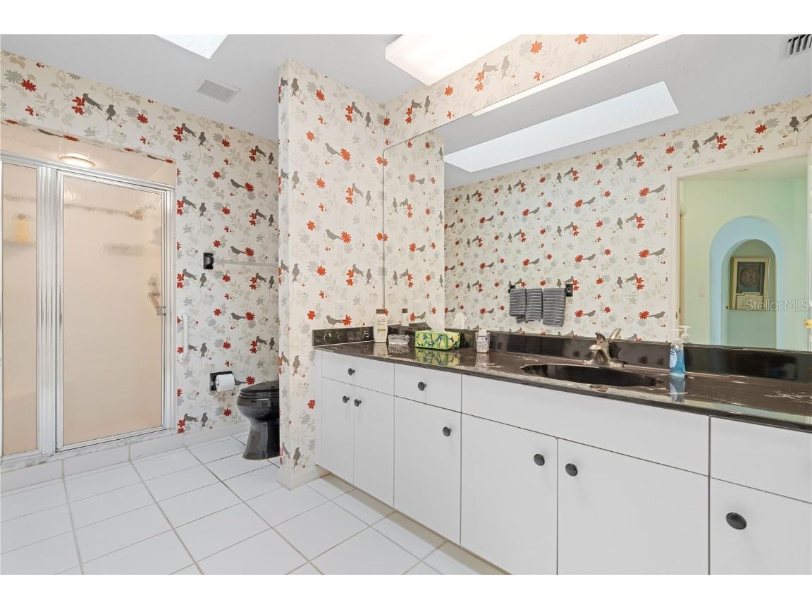 2521 W Marion Avenue #912 Punta Gorda FL 33950 - DRUM FISH BAYOU CANAL C7510193 image43