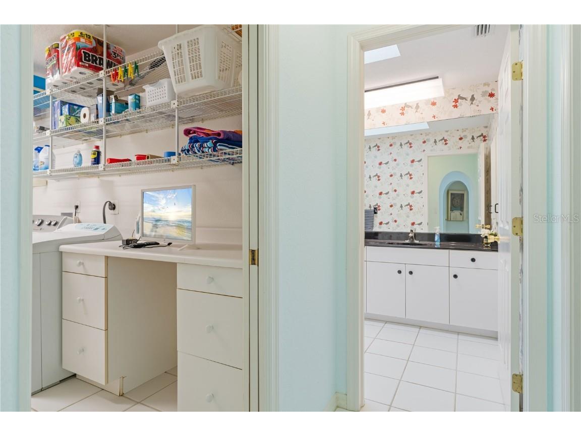 2521 W Marion Avenue #912 Punta Gorda FL 33950 - DRUM FISH BAYOU CANAL C7510193 image44