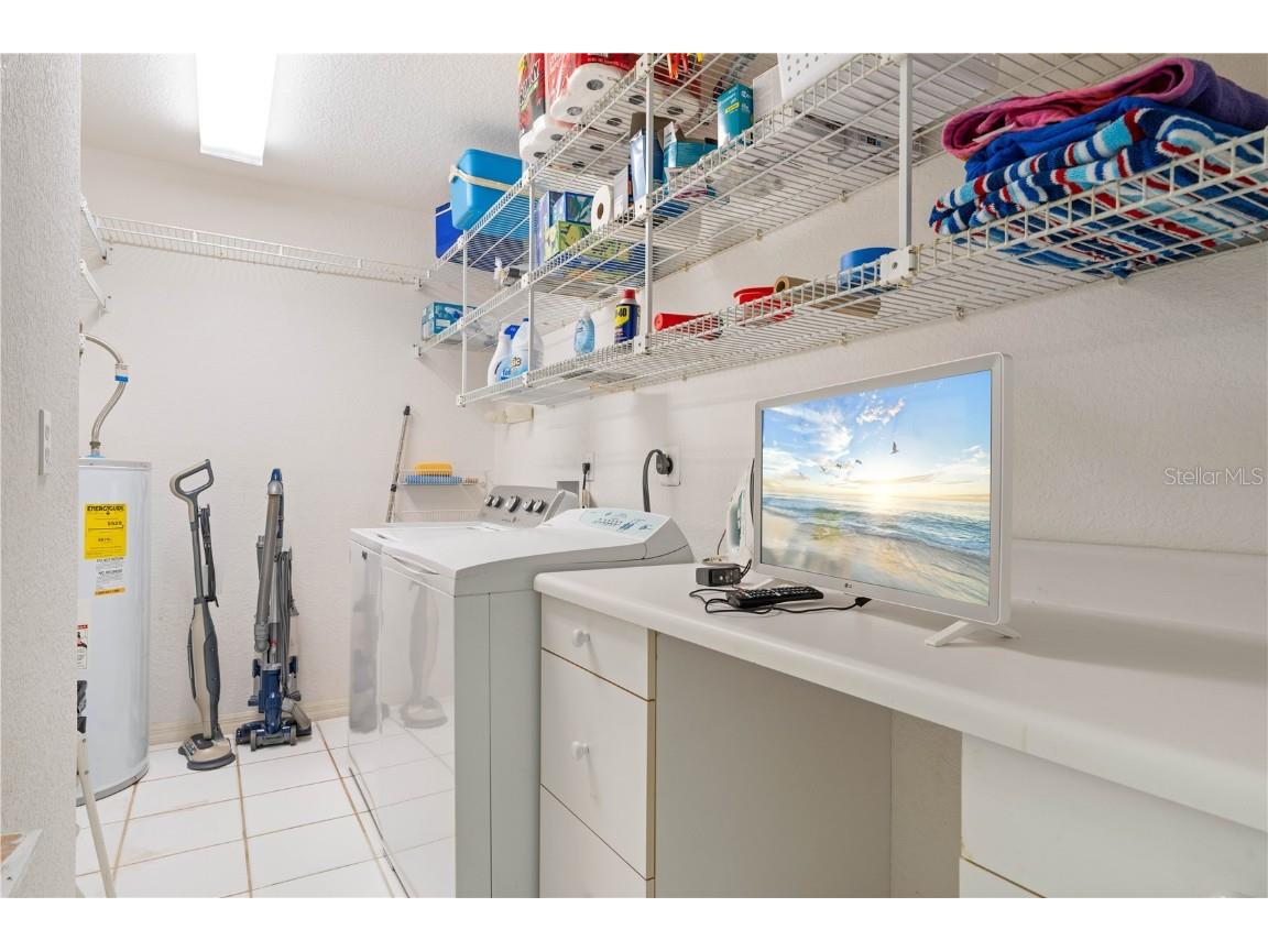 2521 W Marion Avenue #912 Punta Gorda FL 33950 - DRUM FISH BAYOU CANAL C7510193 image45