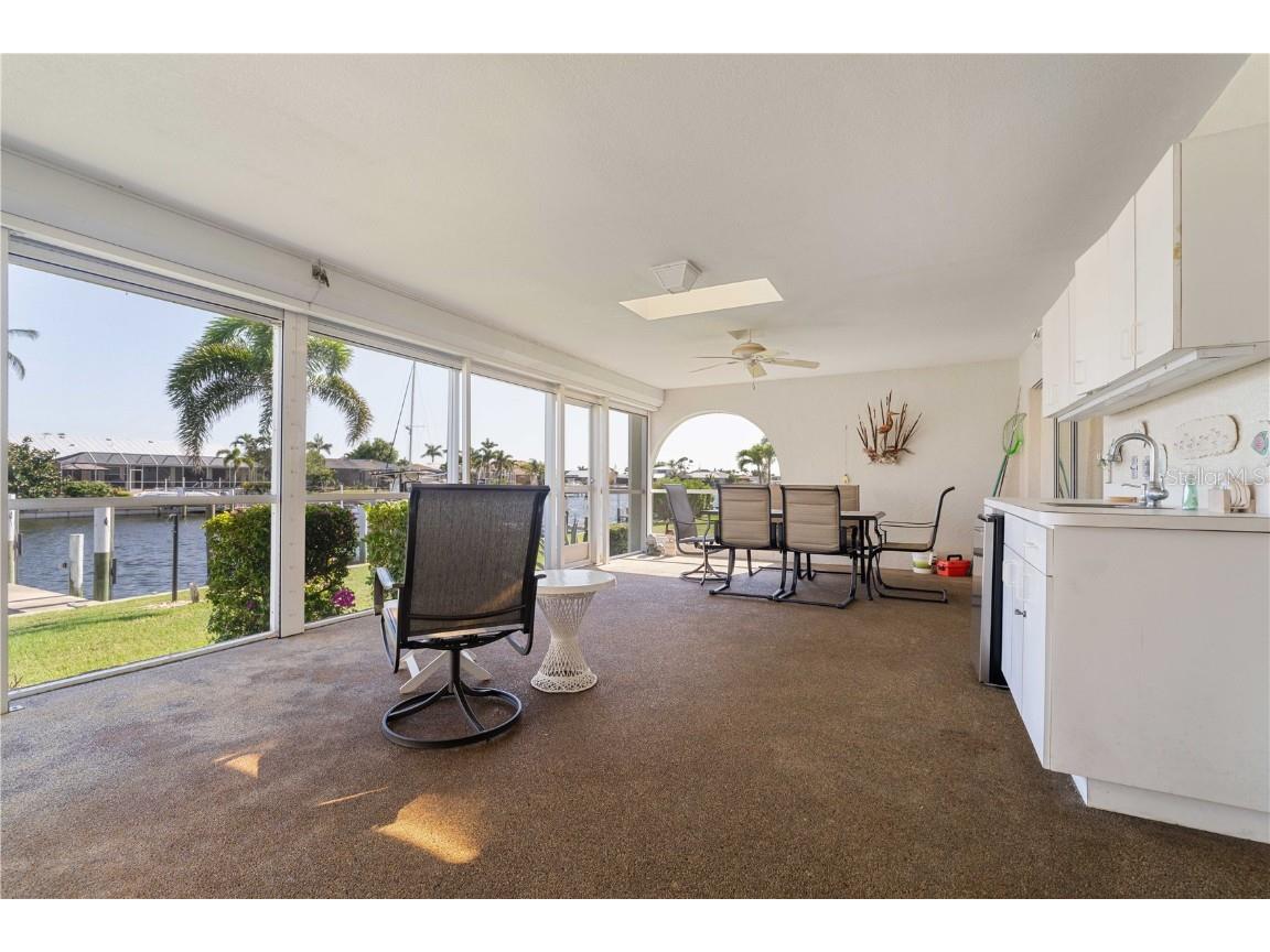 2521 W Marion Avenue #912 Punta Gorda FL 33950 - DRUM FISH BAYOU CANAL C7510193 image47