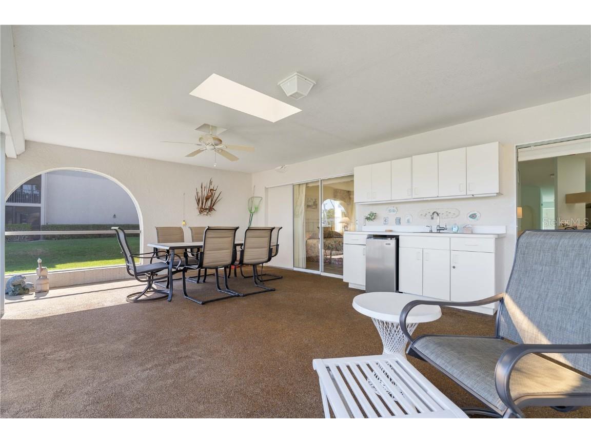 2521 W Marion Avenue #912 Punta Gorda FL 33950 - DRUM FISH BAYOU CANAL C7510193 image48