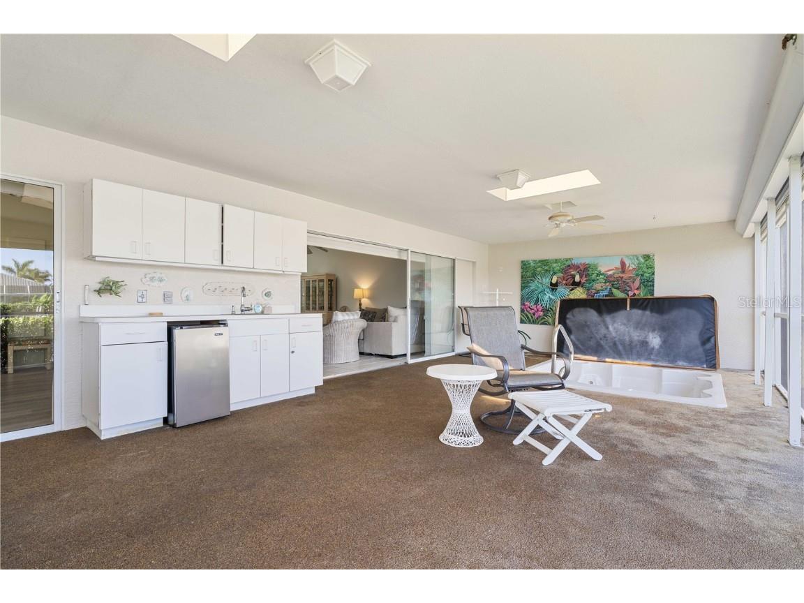 2521 W Marion Avenue #912 Punta Gorda FL 33950 - DRUM FISH BAYOU CANAL C7510193 image49