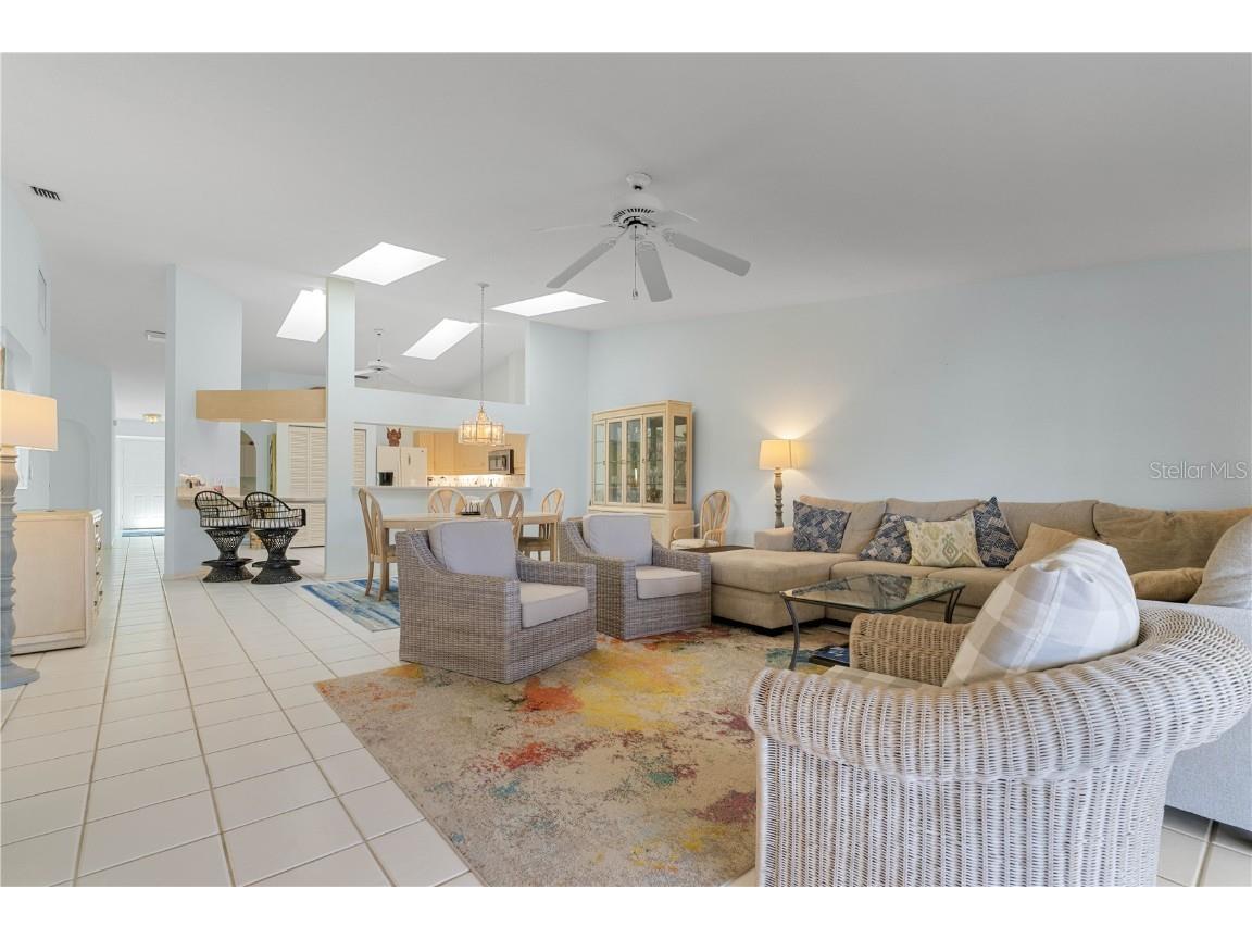 2521 W Marion Avenue #912 Punta Gorda FL 33950 - DRUM FISH BAYOU CANAL C7510193 image5