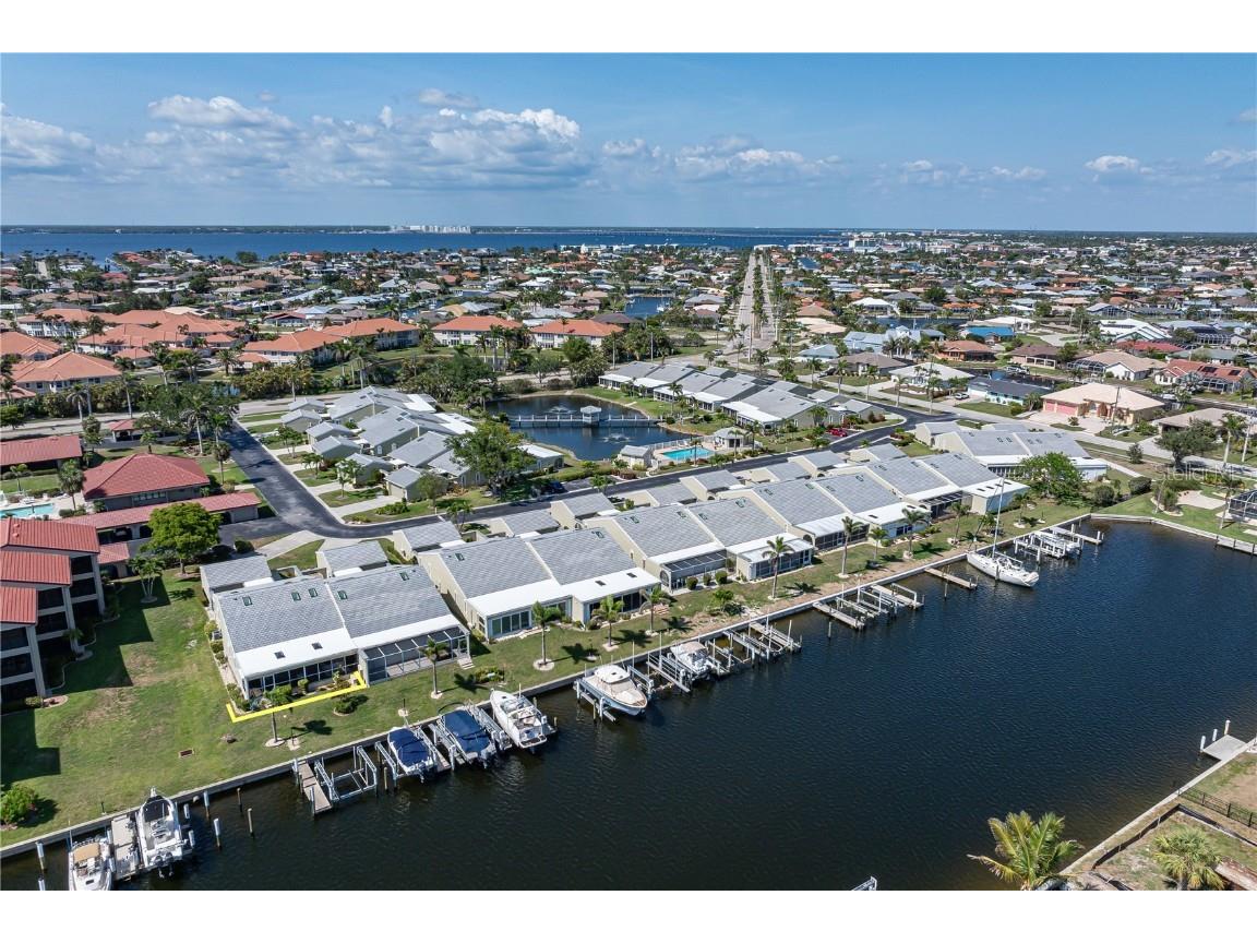 2521 W Marion Avenue #912 Punta Gorda FL 33950 - DRUM FISH BAYOU CANAL C7510193 image53