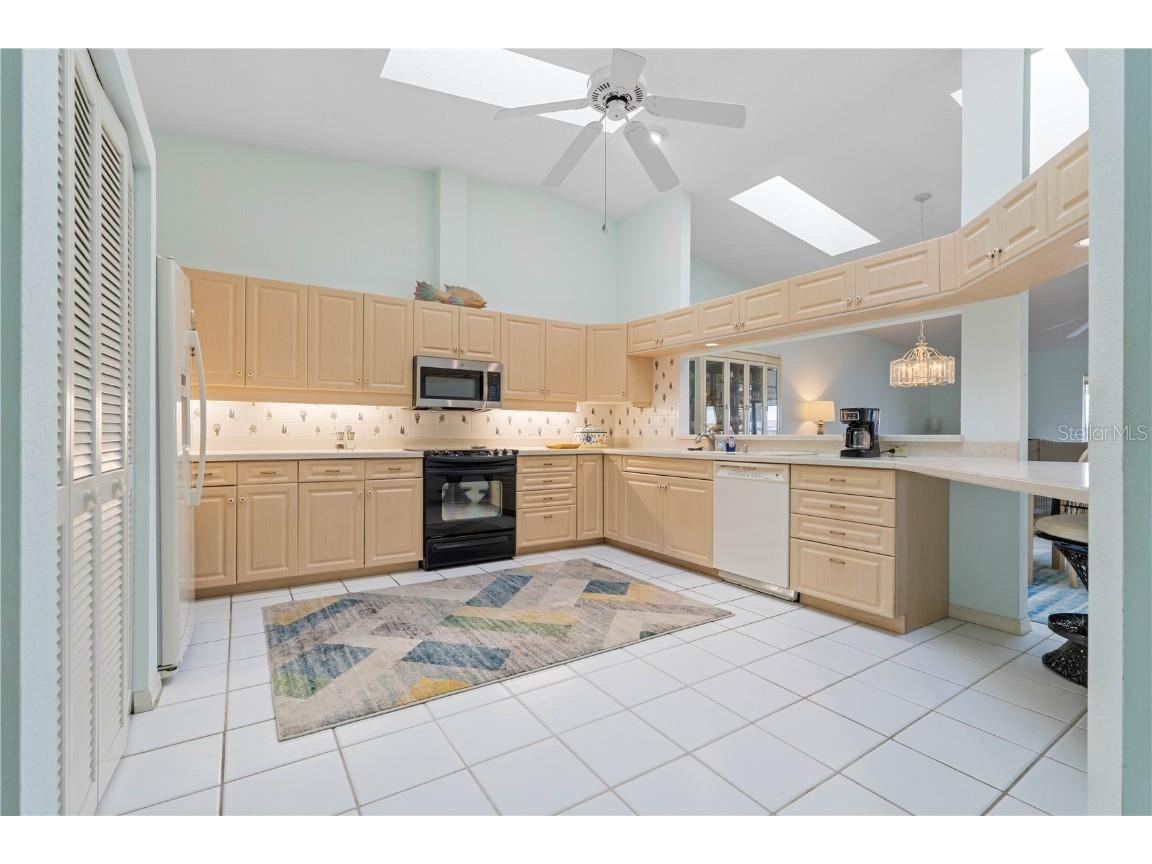 2521 W Marion Avenue #912 Punta Gorda FL 33950 - DRUM FISH BAYOU CANAL C7510193 image7