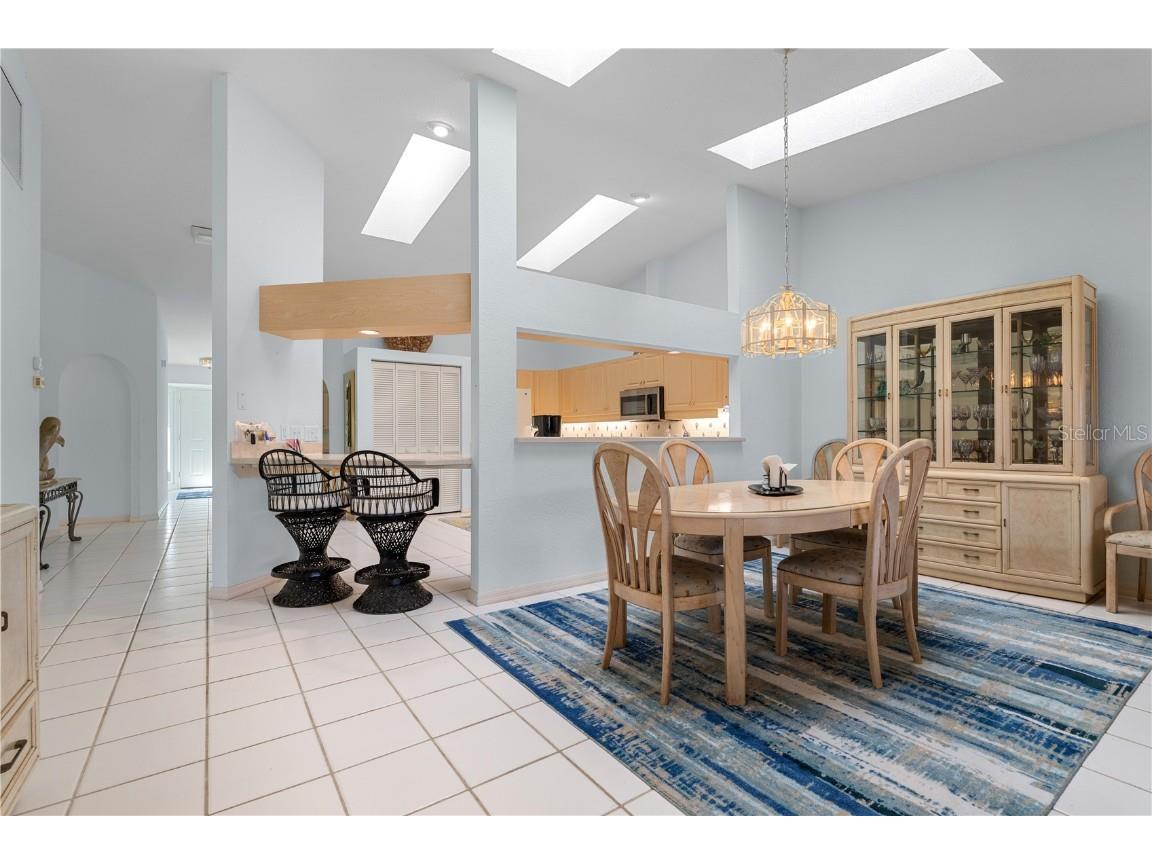 2521 W Marion Avenue #912 Punta Gorda FL 33950 - DRUM FISH BAYOU CANAL C7510193 image8