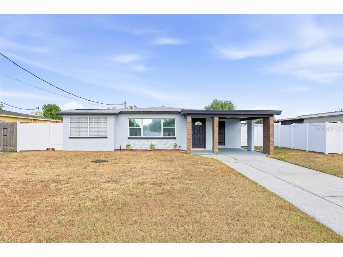 2521 W Minnehaha Street Tampa FL 33614 TB8454006 image1