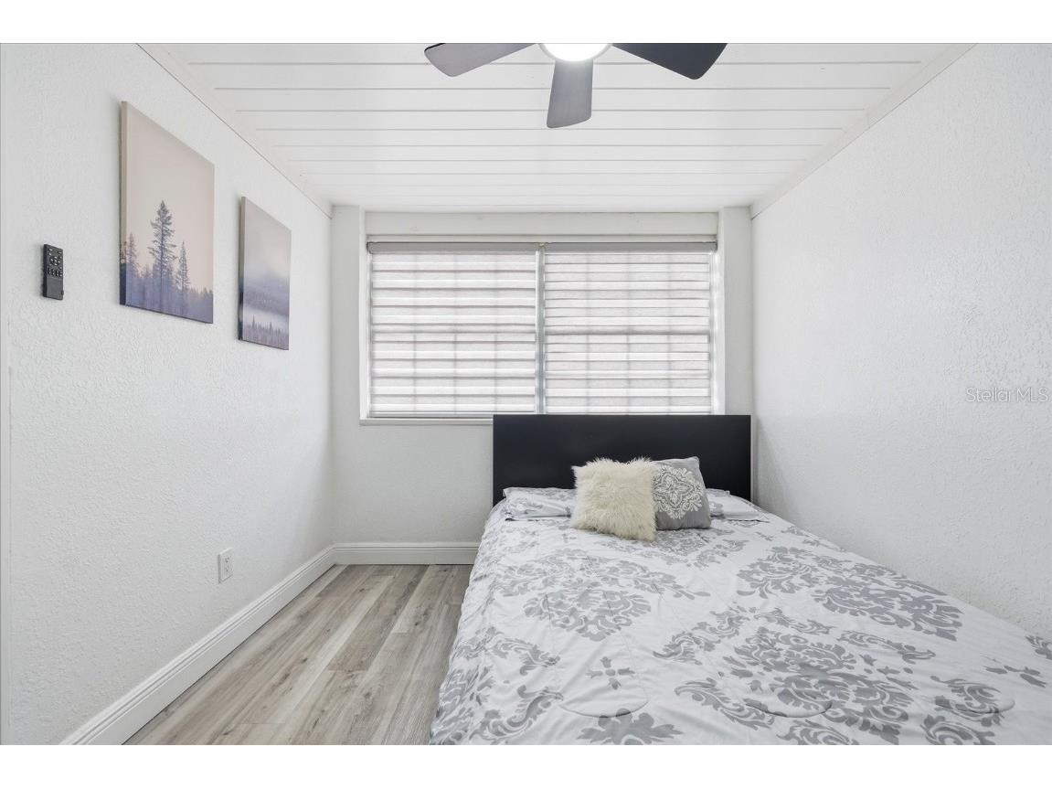 2521 W Minnehaha Street Tampa FL 33614 TB8454006 image10