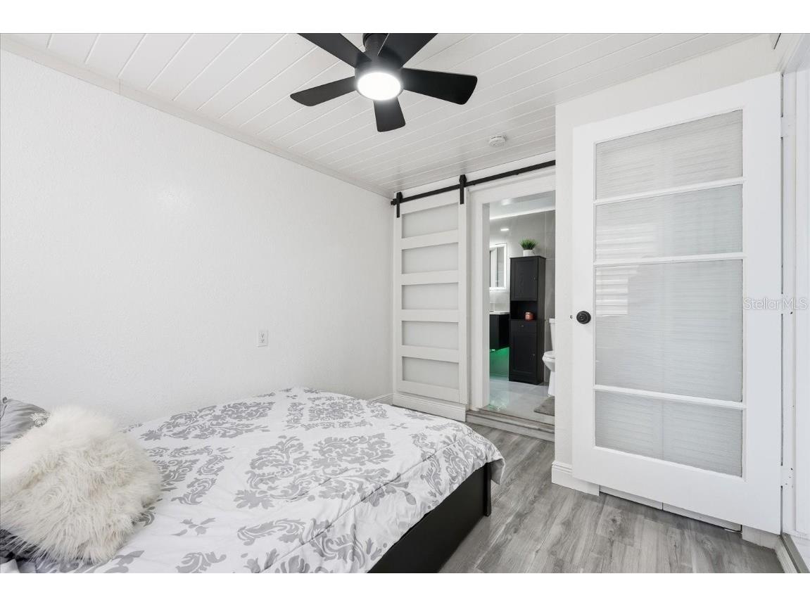 2521 W Minnehaha Street Tampa FL 33614 TB8454006 image11