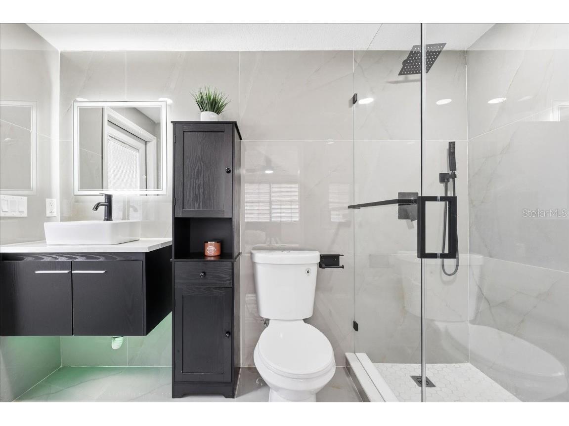 2521 W Minnehaha Street Tampa FL 33614 TB8454006 image13