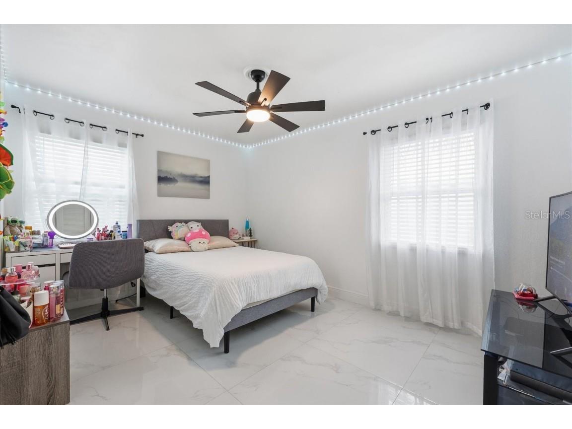 2521 W Minnehaha Street Tampa FL 33614 TB8454006 image15