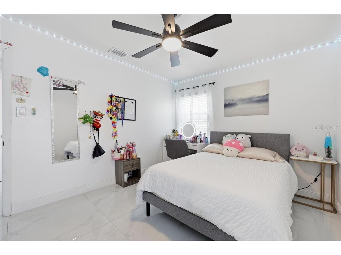 2521 W Minnehaha Street Tampa FL 33614 TB8454006 image16