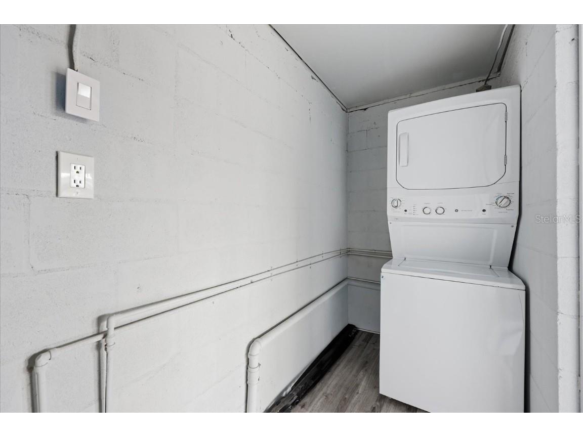 2521 W Minnehaha Street Tampa FL 33614 TB8454006 image21