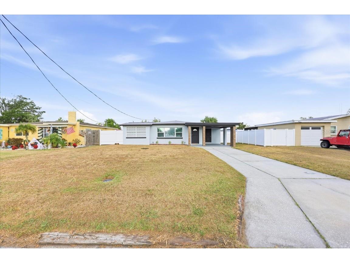 2521 W Minnehaha Street Tampa FL 33614 TB8454006 image22