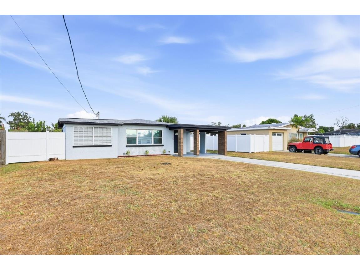 2521 W Minnehaha Street Tampa FL 33614 TB8454006 image23