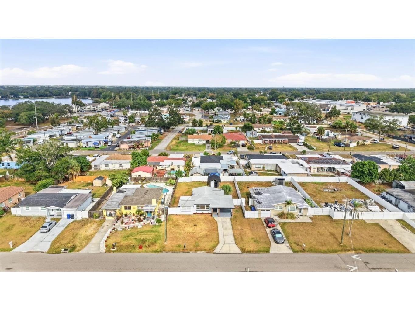 2521 W Minnehaha Street Tampa FL 33614 TB8454006 image25