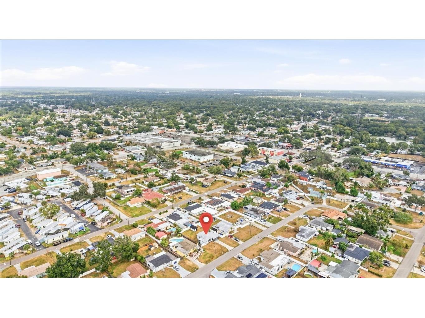 2521 W Minnehaha Street Tampa FL 33614 TB8454006 image31