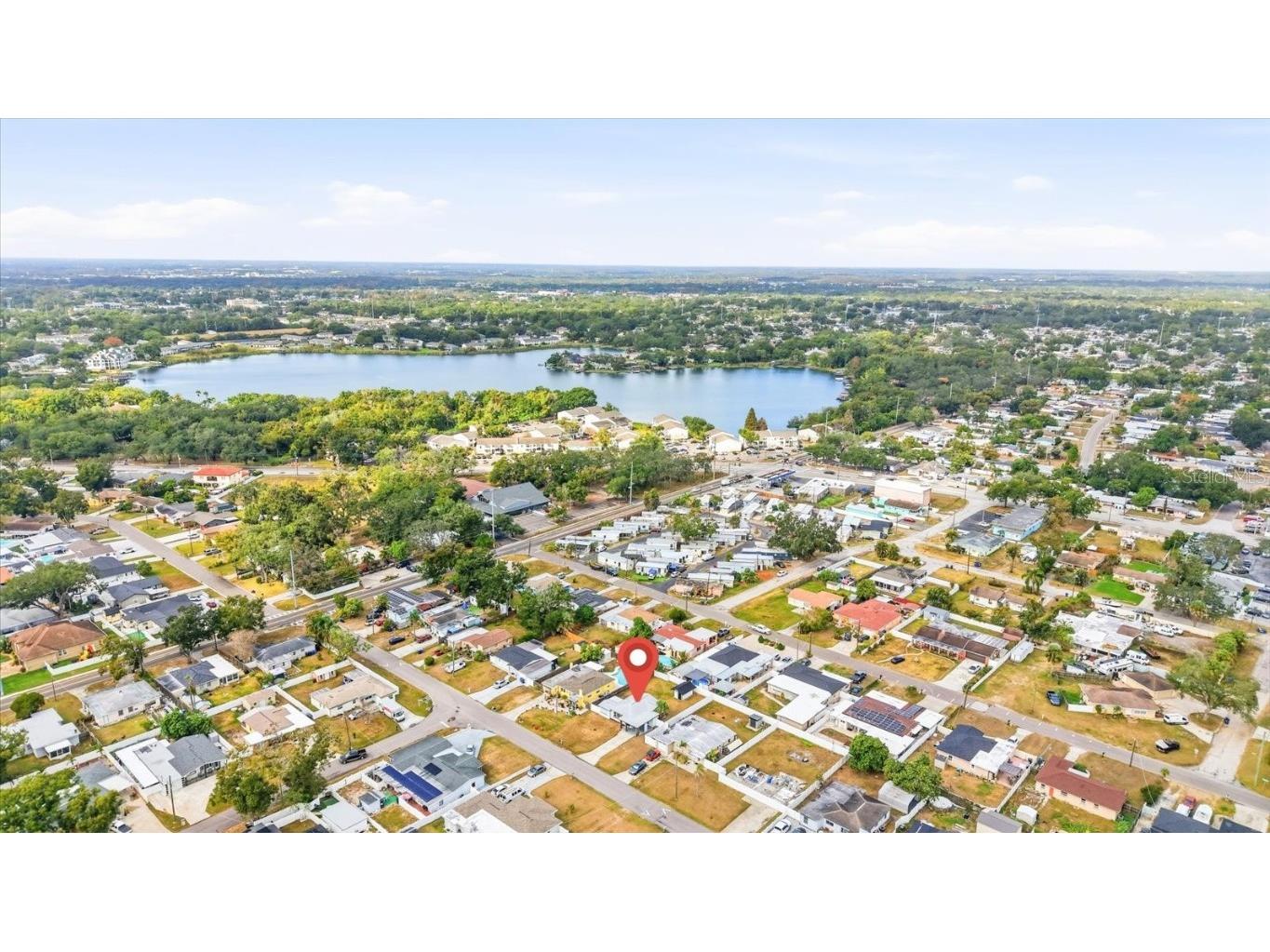 2521 W Minnehaha Street Tampa FL 33614 TB8454006 image32