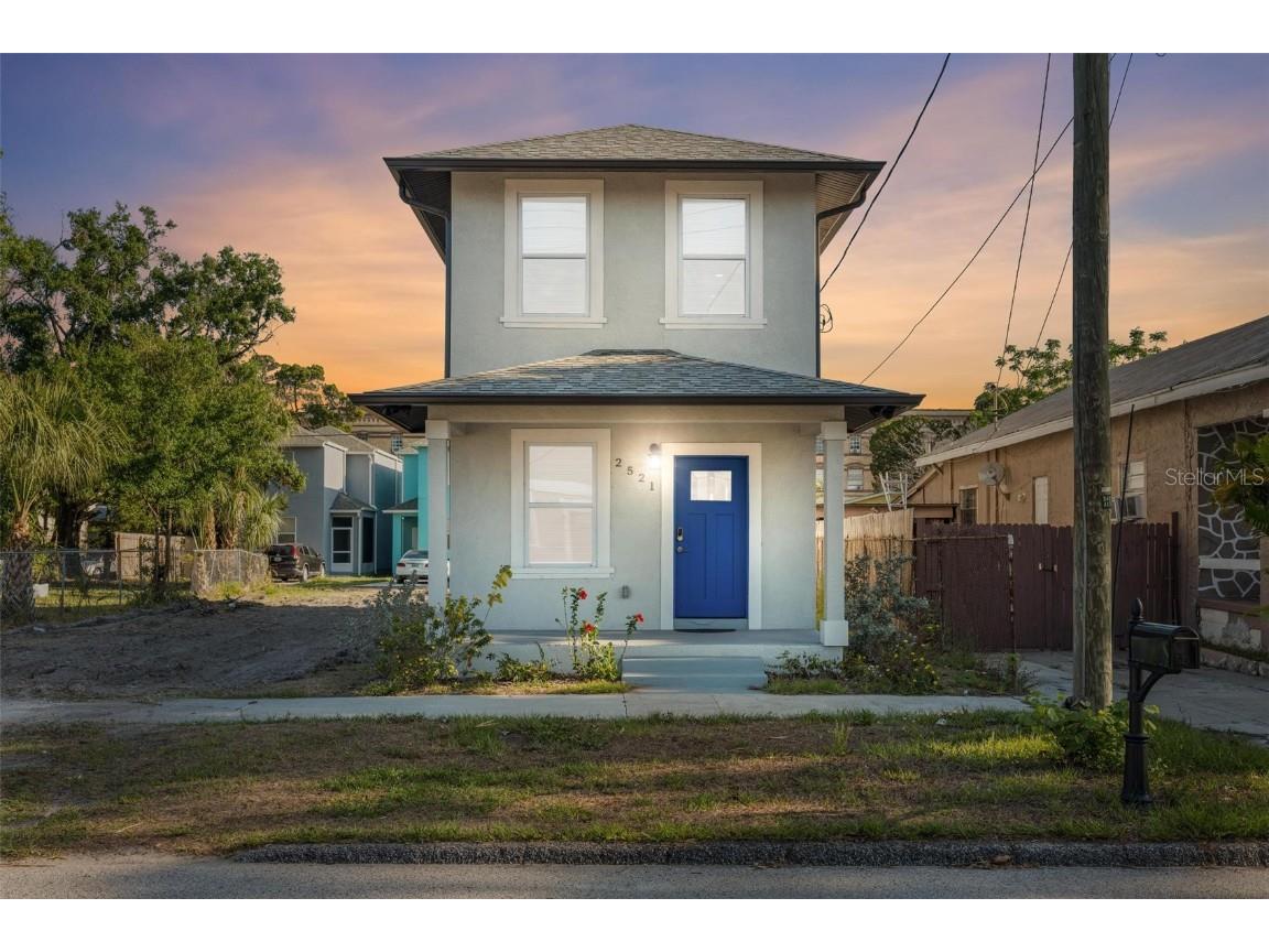 2521 W Union Street Tampa FL 33607 T3516743 image1