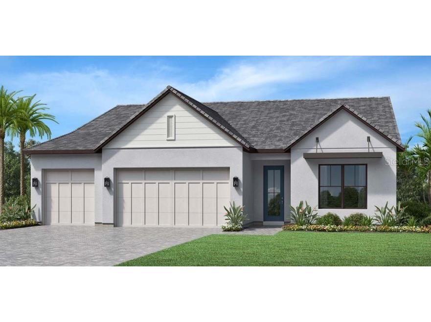 2521 Waterfront Circle Sarasota FL 34240 A4617980 image1