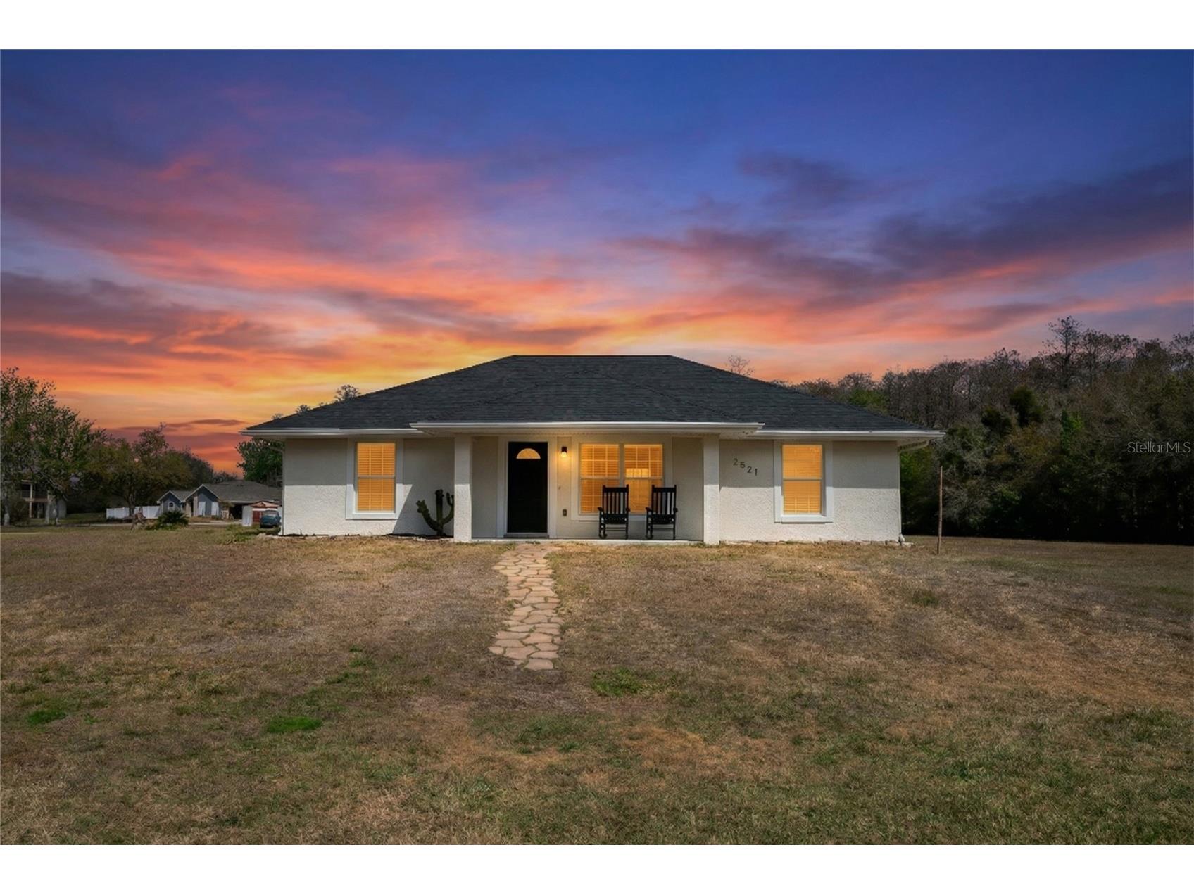 2521 Winners Circle Kissimmee FL 34744 O6387060 image1