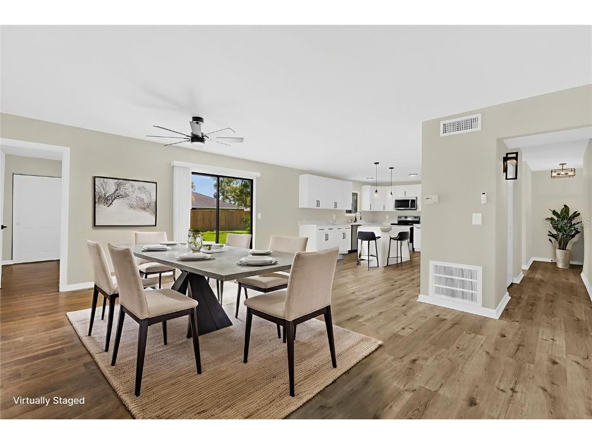 2521 Yule Tree Drive Edgewater FL 32141 O6344363 image10