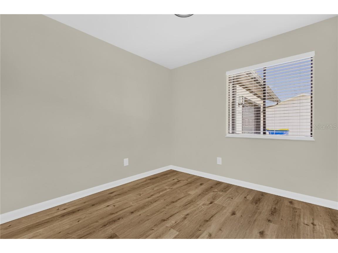 2521 Yule Tree Drive Edgewater FL 32141 O6344363 image11