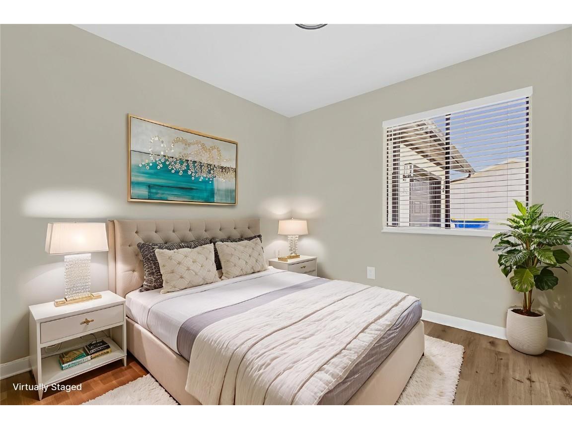 2521 Yule Tree Drive Edgewater FL 32141 O6344363 image12