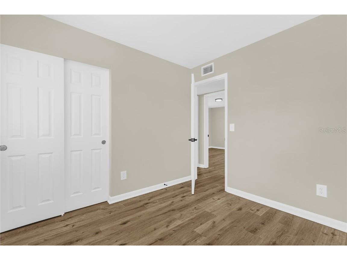 2521 Yule Tree Drive Edgewater FL 32141 O6344363 image13