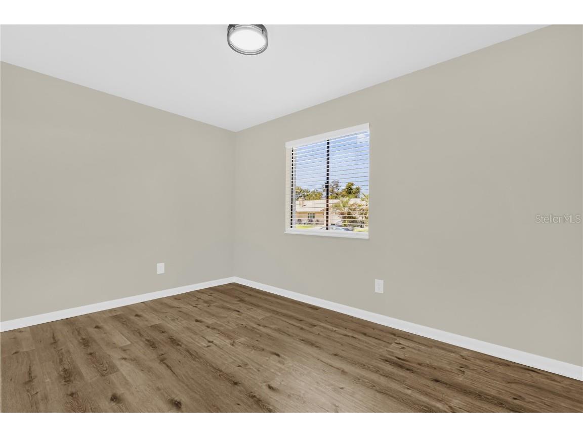 2521 Yule Tree Drive Edgewater FL 32141 O6344363 image14