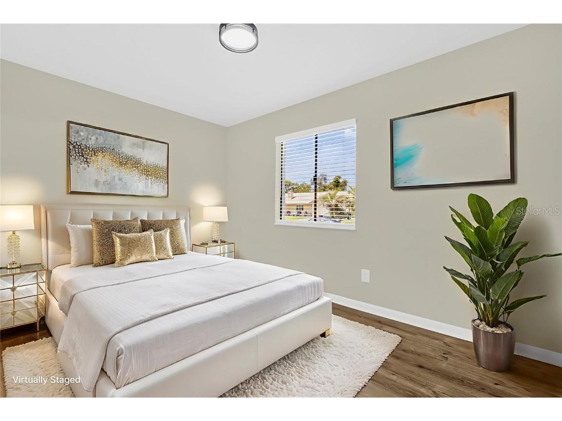 2521 Yule Tree Drive Edgewater FL 32141 O6344363 image15