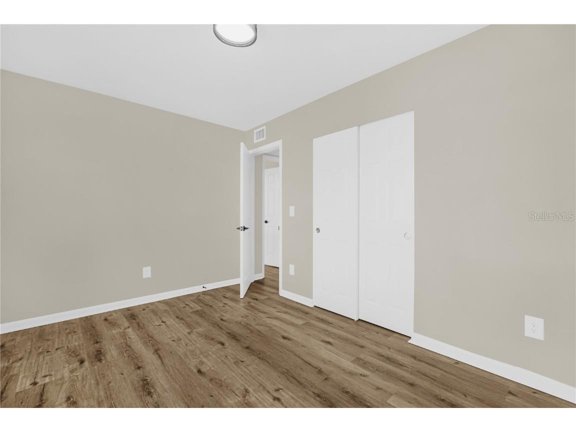 2521 Yule Tree Drive Edgewater FL 32141 O6344363 image16