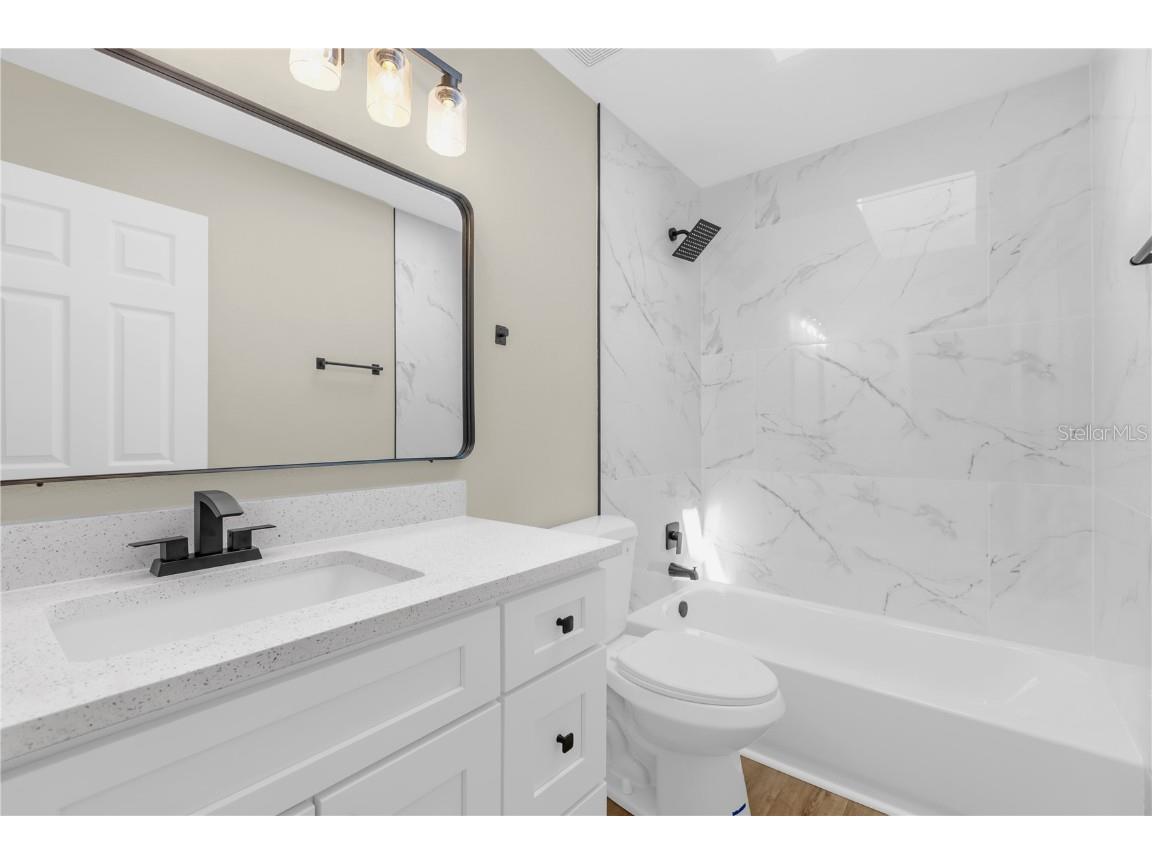 2521 Yule Tree Drive Edgewater FL 32141 O6344363 image17