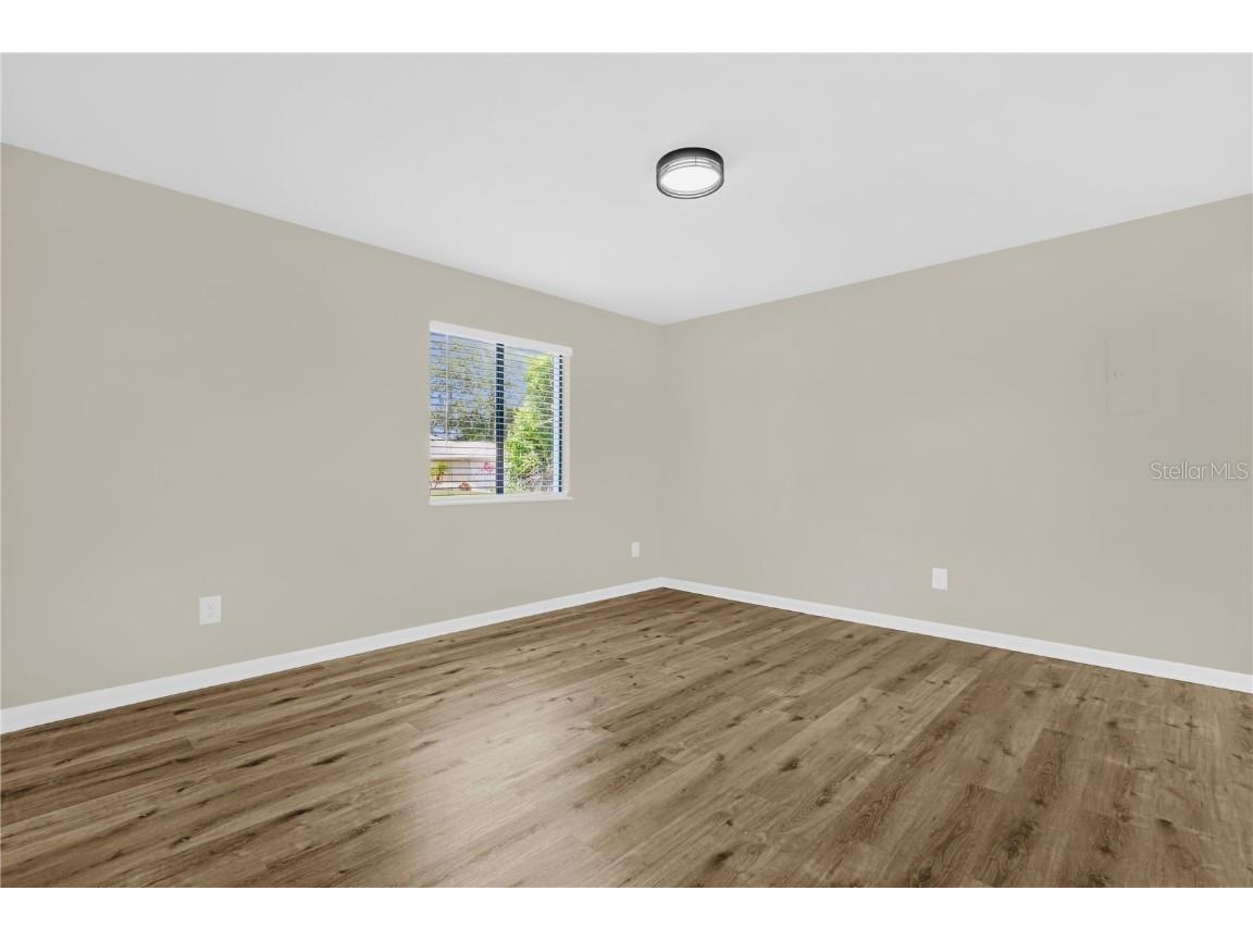 2521 Yule Tree Drive Edgewater FL 32141 O6344363 image18