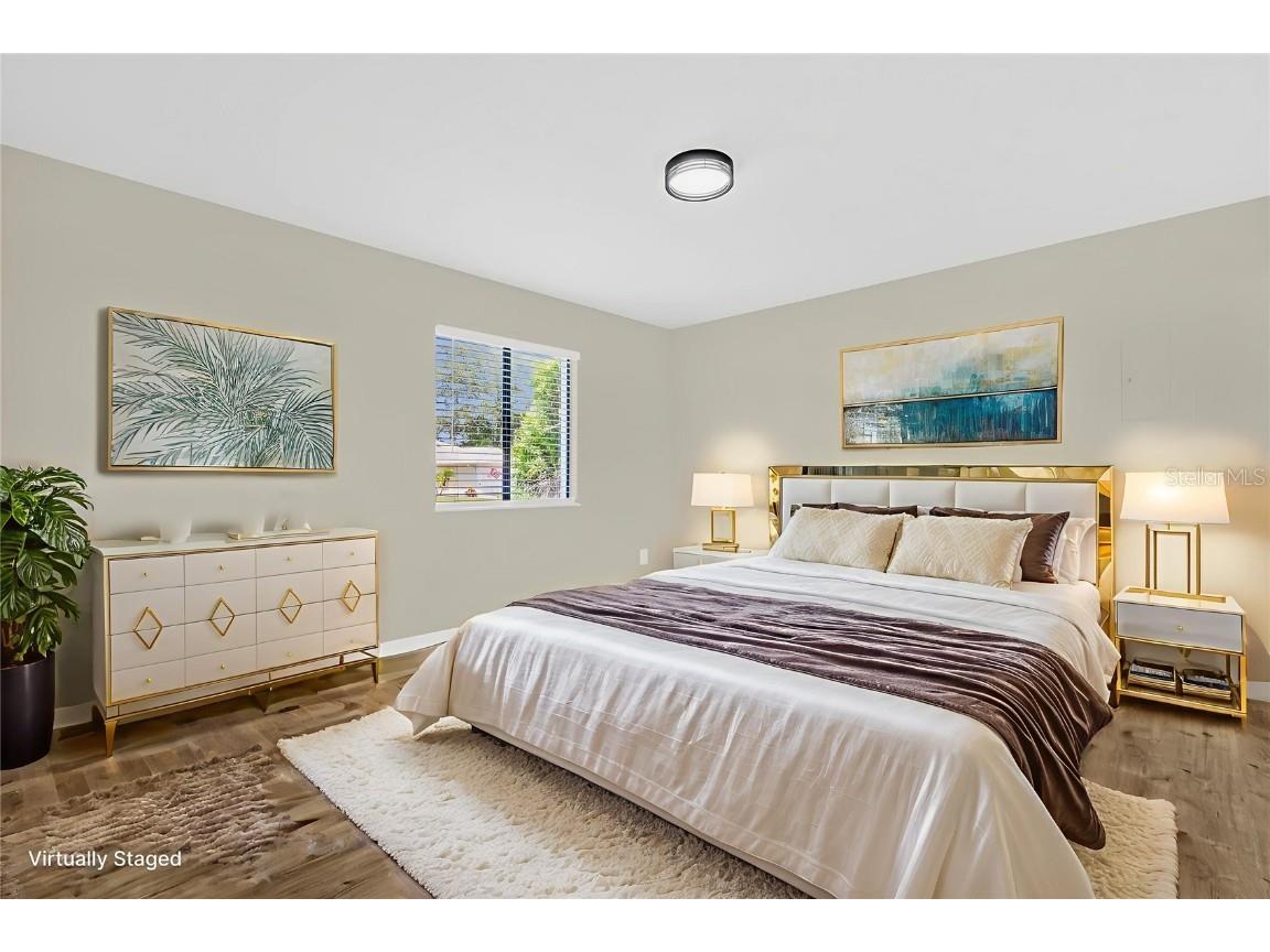 2521 Yule Tree Drive Edgewater FL 32141 O6344363 image19