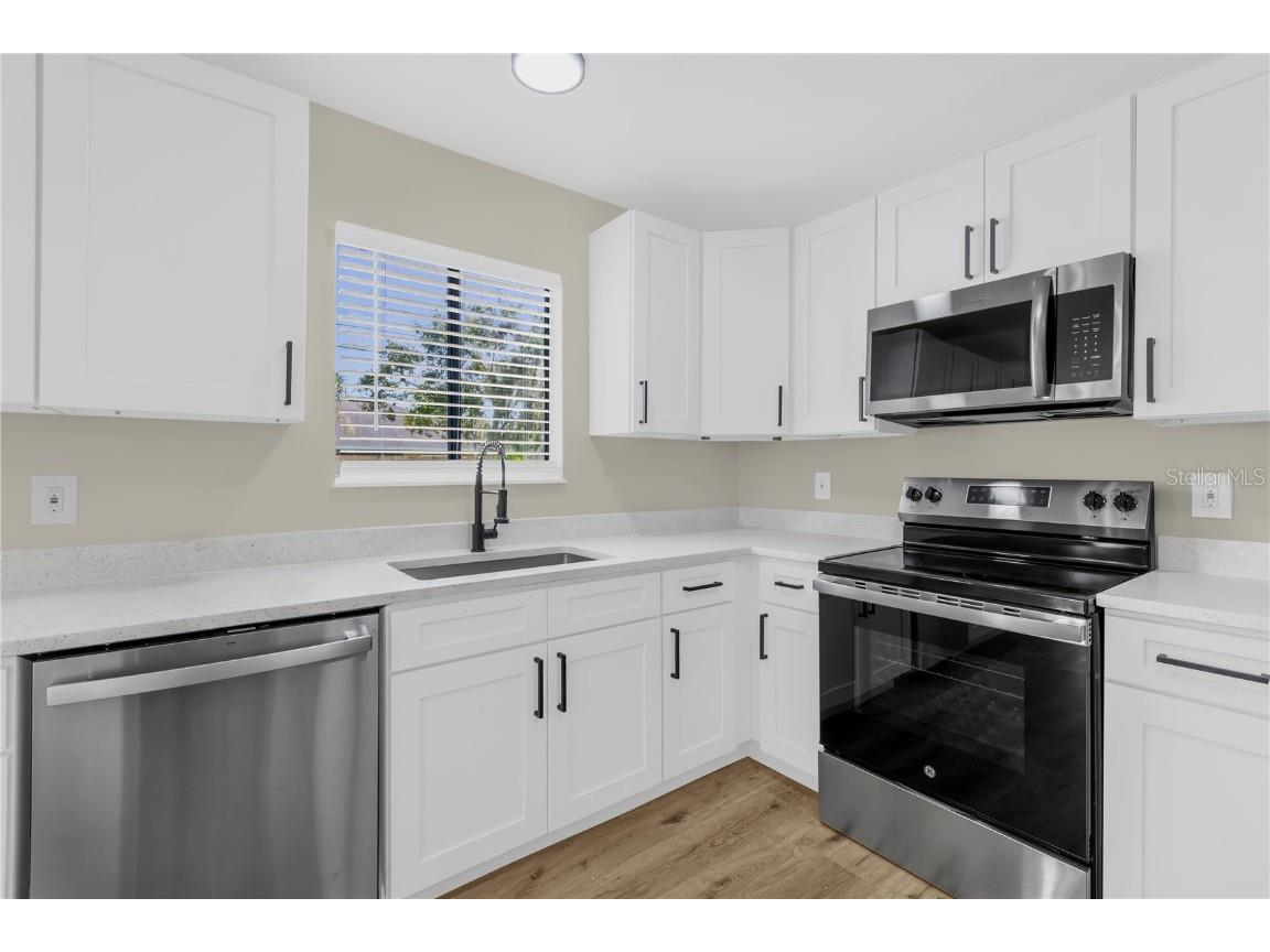 2521 Yule Tree Drive Edgewater FL 32141 O6344363 image2