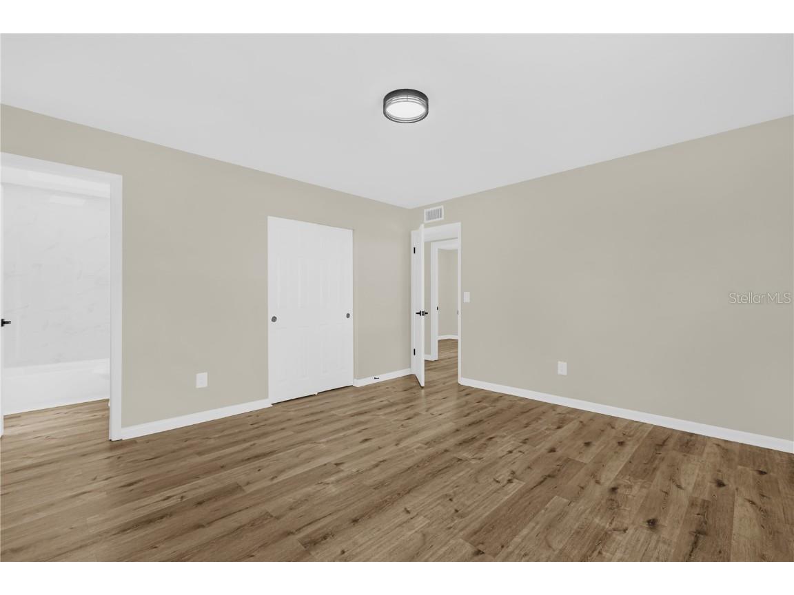 2521 Yule Tree Drive Edgewater FL 32141 O6344363 image20