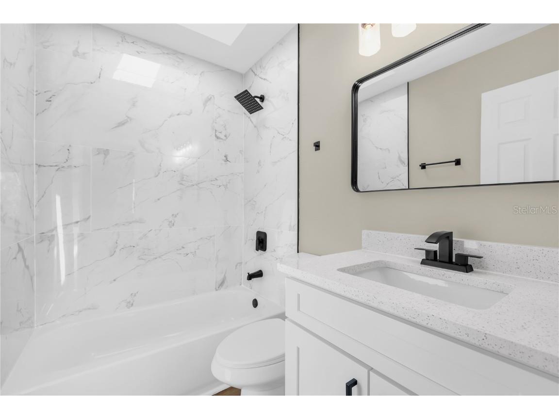 2521 Yule Tree Drive Edgewater FL 32141 O6344363 image21