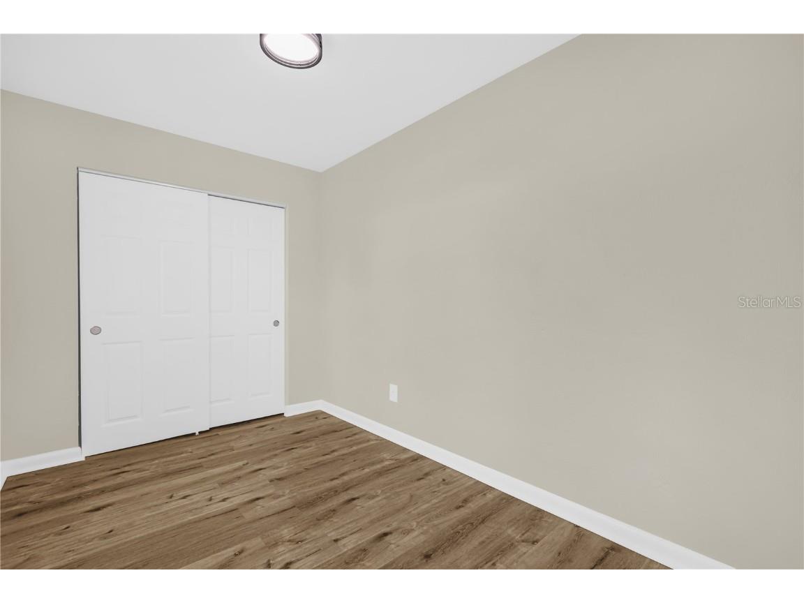 2521 Yule Tree Drive Edgewater FL 32141 O6344363 image22