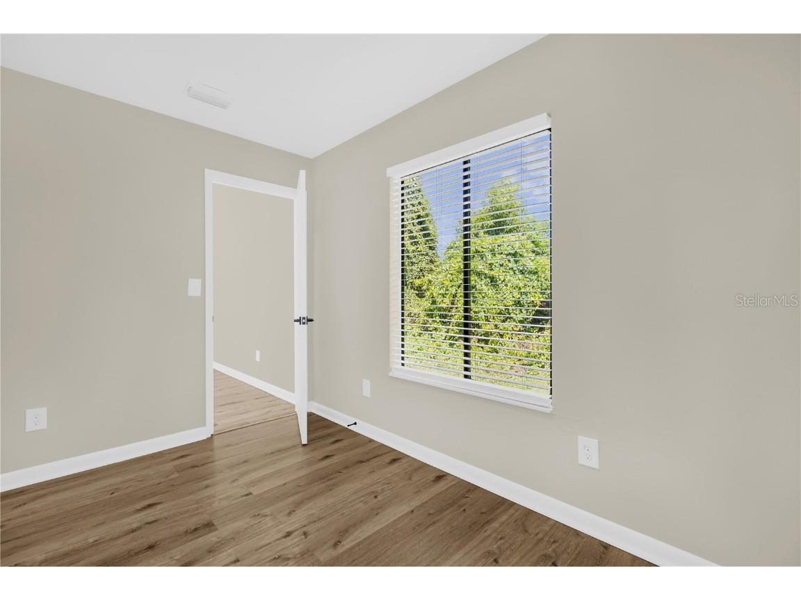 2521 Yule Tree Drive Edgewater FL 32141 O6344363 image23