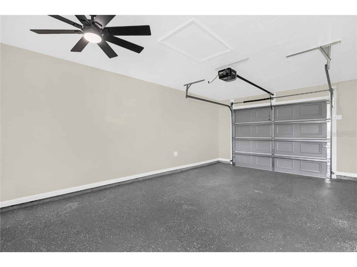 2521 Yule Tree Drive Edgewater FL 32141 O6344363 image24