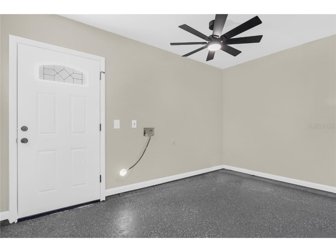 2521 Yule Tree Drive Edgewater FL 32141 O6344363 image25