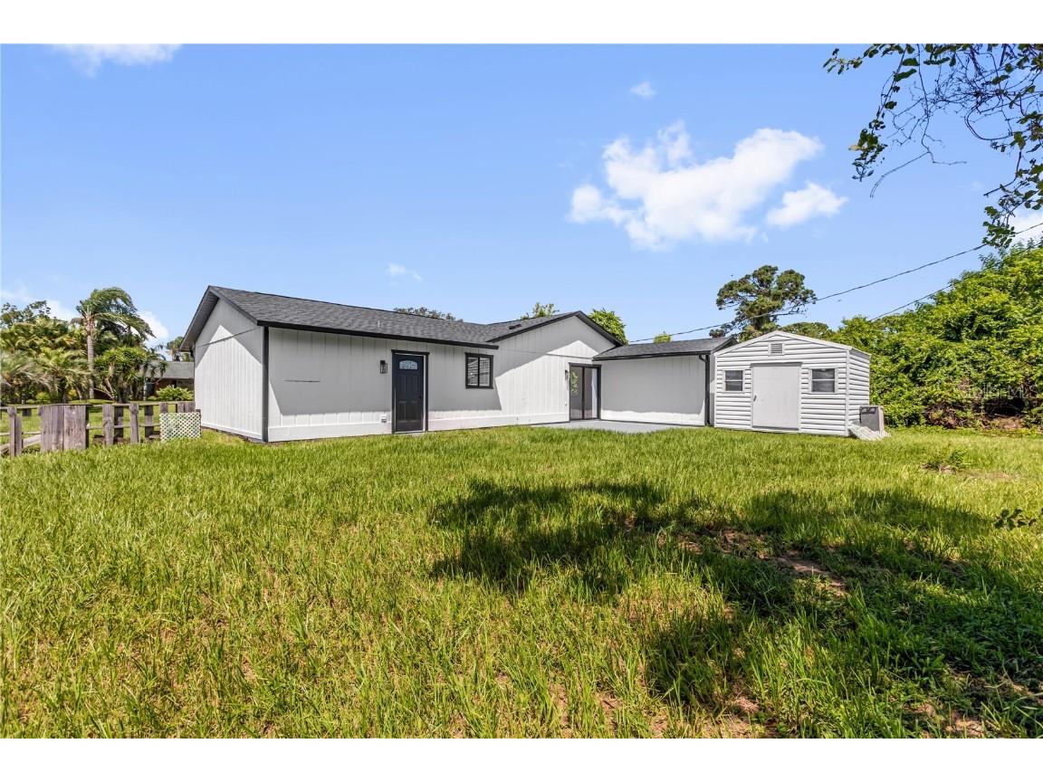 2521 Yule Tree Drive Edgewater FL 32141 O6344363 image26