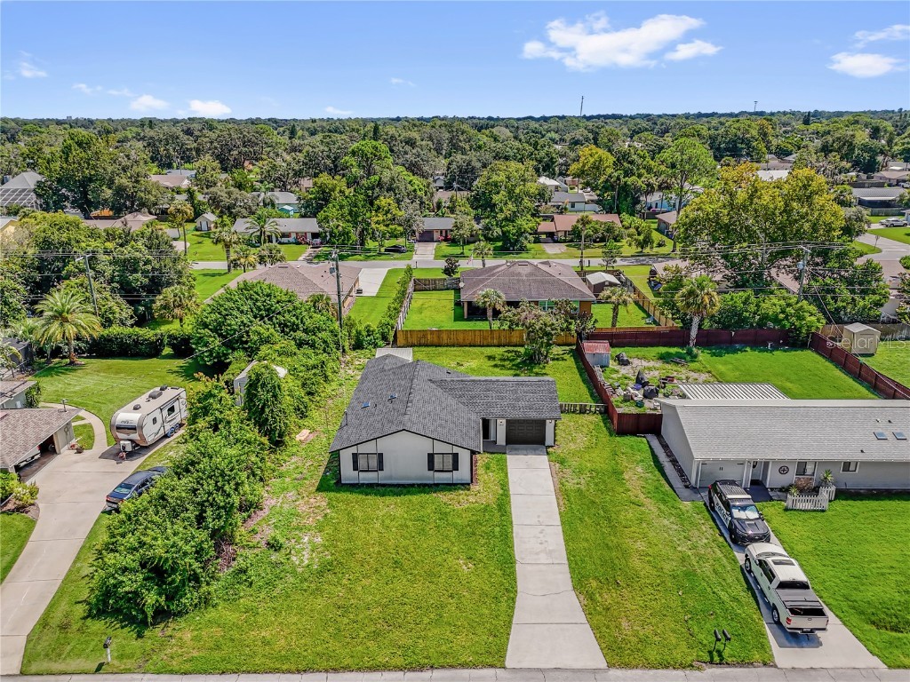 2521 Yule Tree Drive Edgewater FL 32141 O6344363 image28